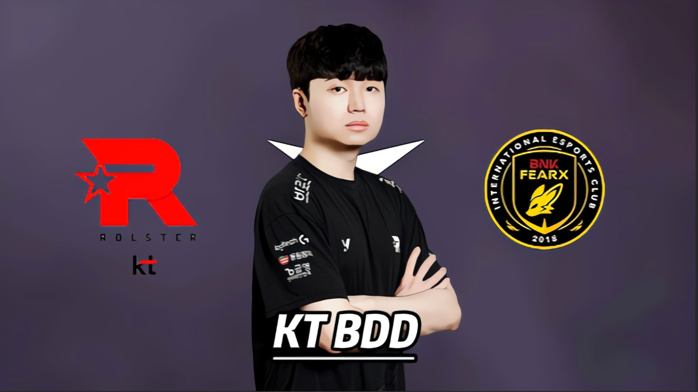KT血洗EG，Faker团战一打五焦点之战淘汰赛，引爆全场热议