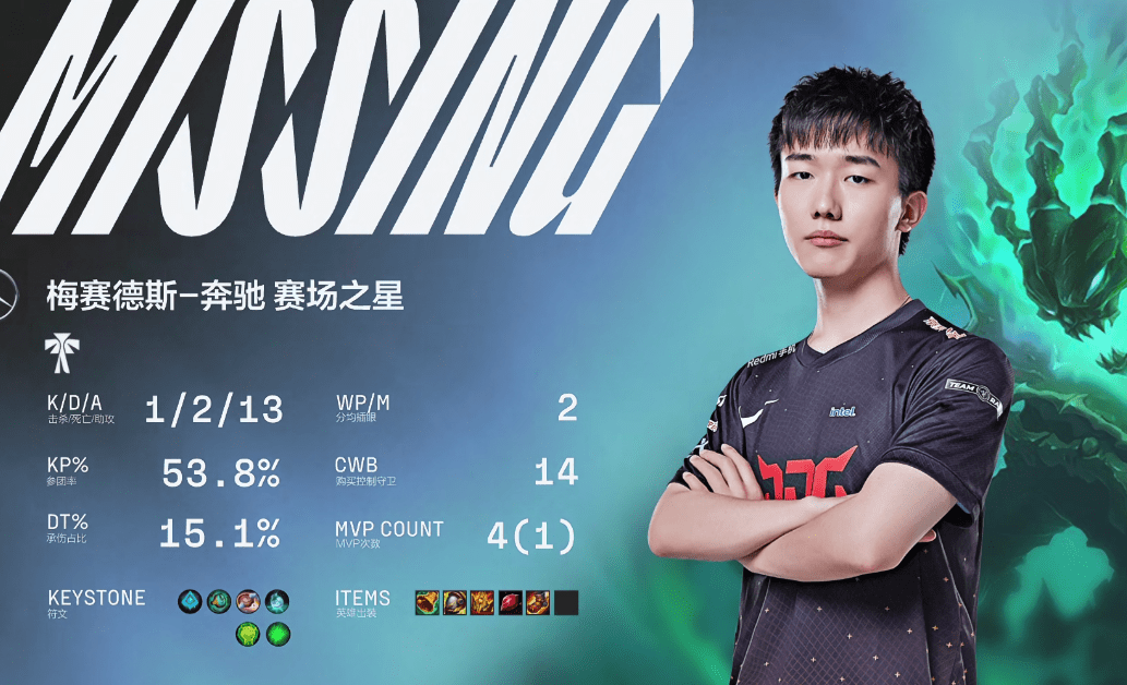 FLY碾压WBG，Kanavi操刀奇招英雄翻盘强强对话淘汰赛，留下经典瞬间