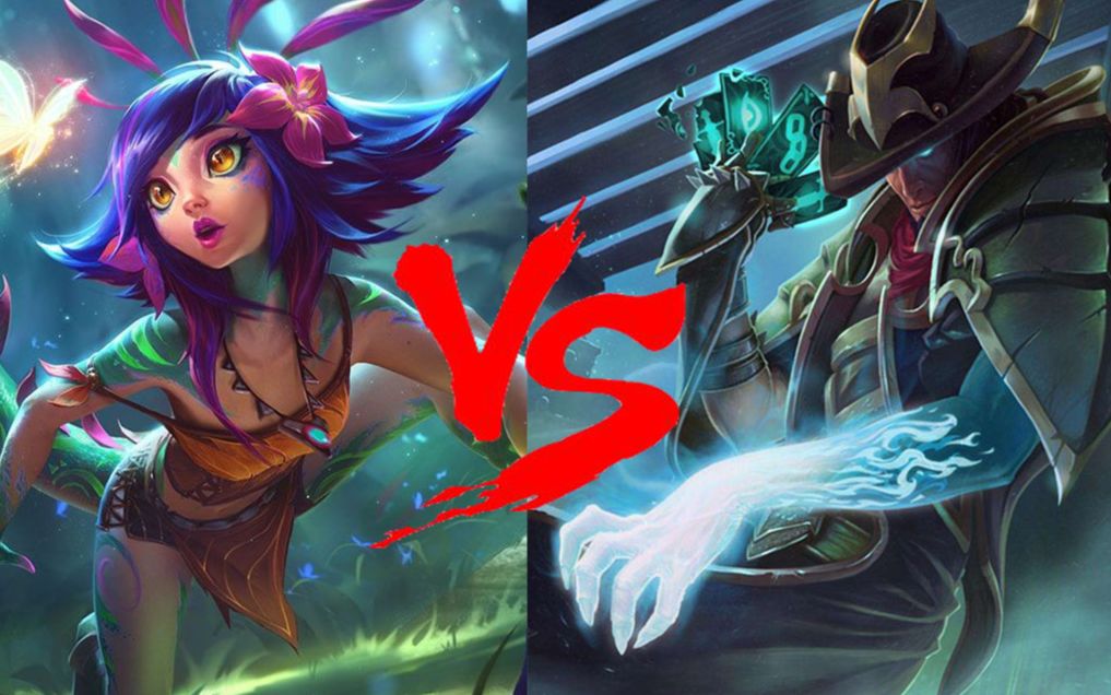 HKA血洗CLG，Gumayusi打出惊人五杀峡谷大战小组赛，锁定晋级资格的简单介绍