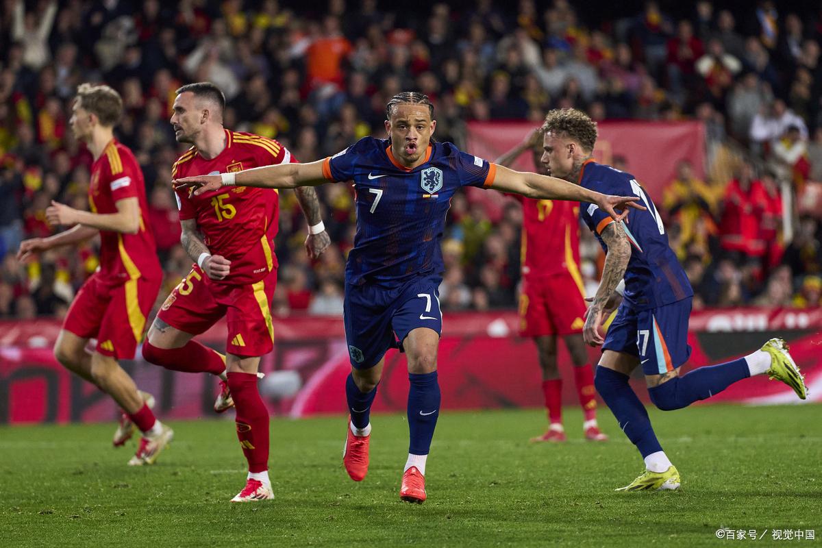 开云体育入口-焦点大战：世界杯上演巅峰碰撞