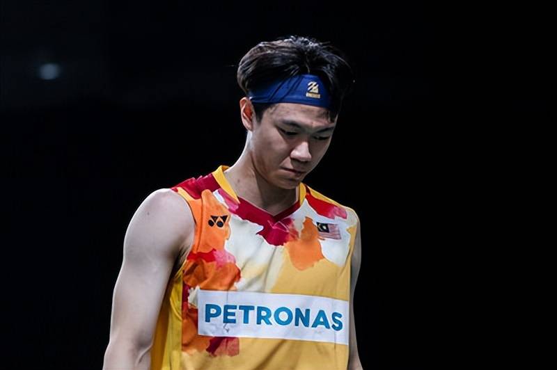 中国队完胜泰国队,李梓嘉点燃赛场 中国队完胜泰国队,李梓嘉点燃赛场