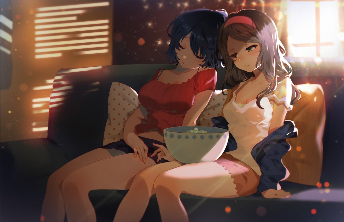 开云-智利之旅成法国神童试金石，卡马文加用大舞台宣告统治力