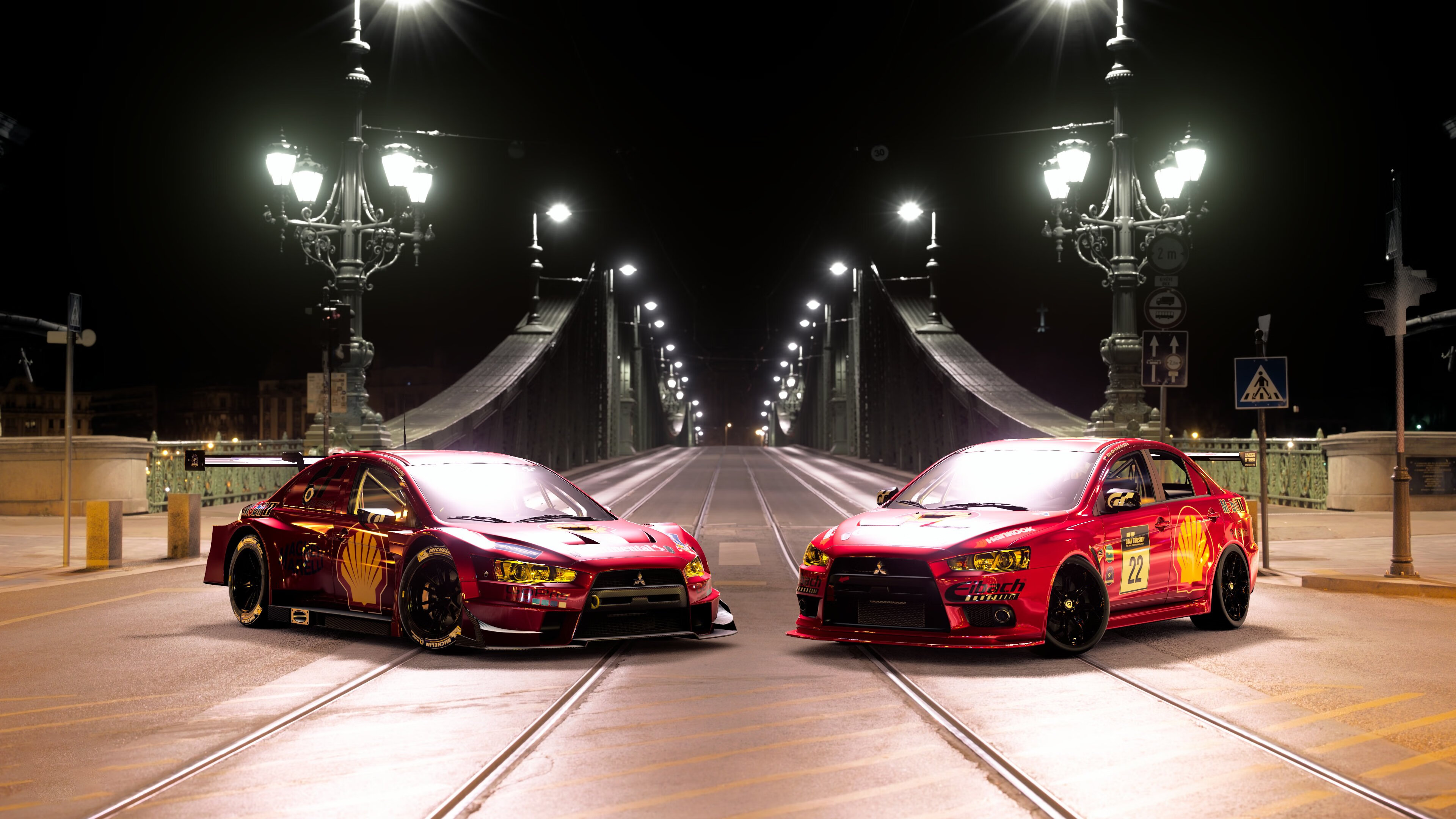 老兵不凋零，团队终胜天才，从卡瓦哈尔到日本队，足球告诉我们何谓永恒