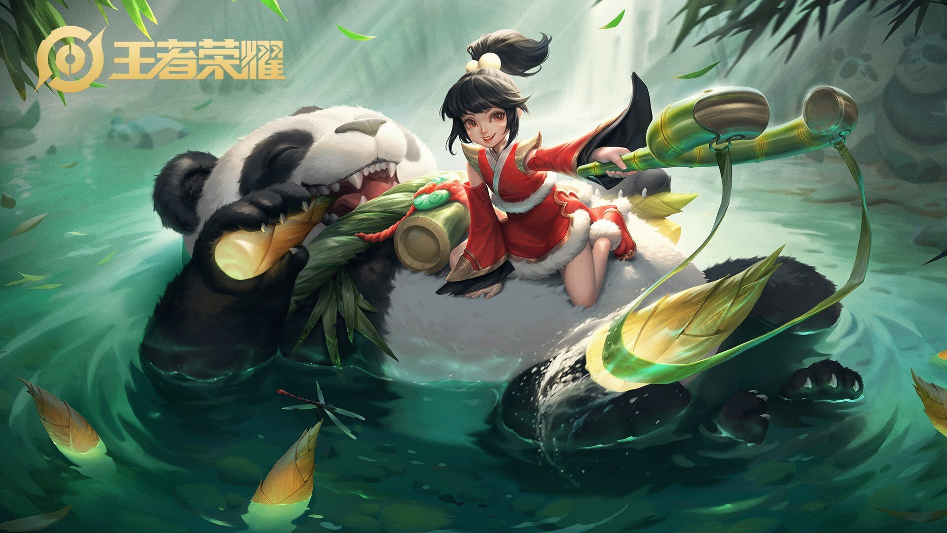 开云体育app-篮球世界无疆界，辽宁压哨绝杀与字母哥西甲德比的全球叙事