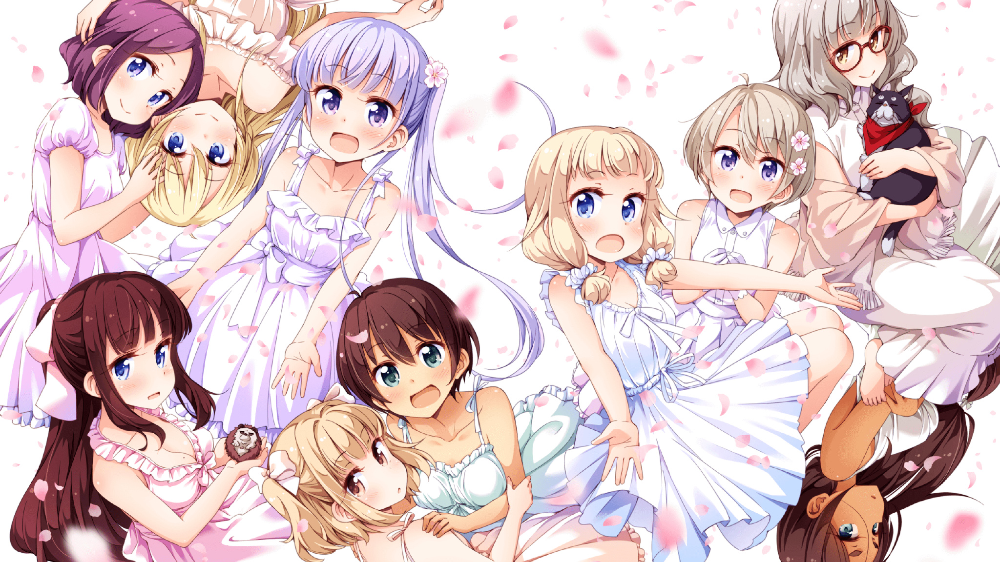 多特蒙德友谊赛力克瑞典，巴尔韦德临场指挥，战术致胜引热议