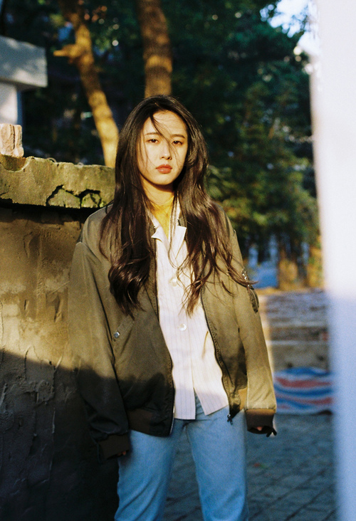 冰岛奇迹，当团队足球的极光，照亮个人英雄主义的星空