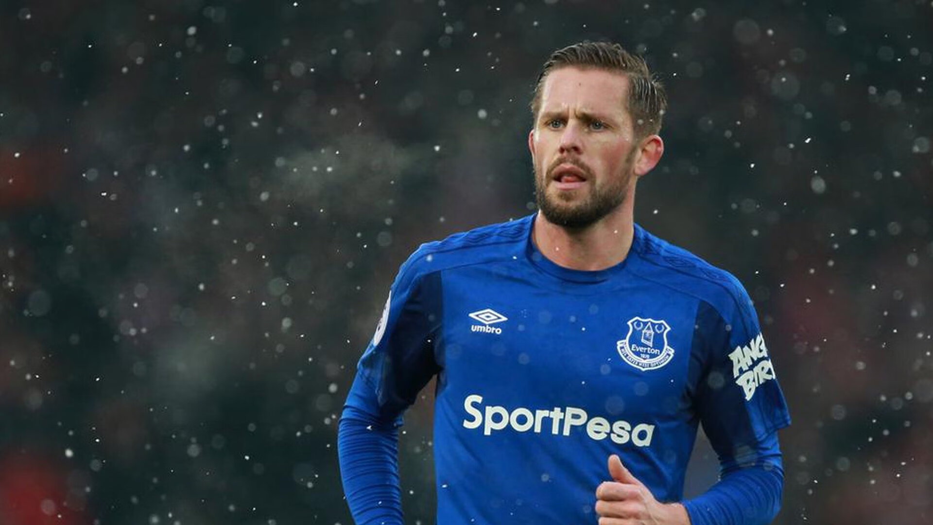 开云体育在线-湖人惊天逆转独行侠！马克西末节17分化身关键先生