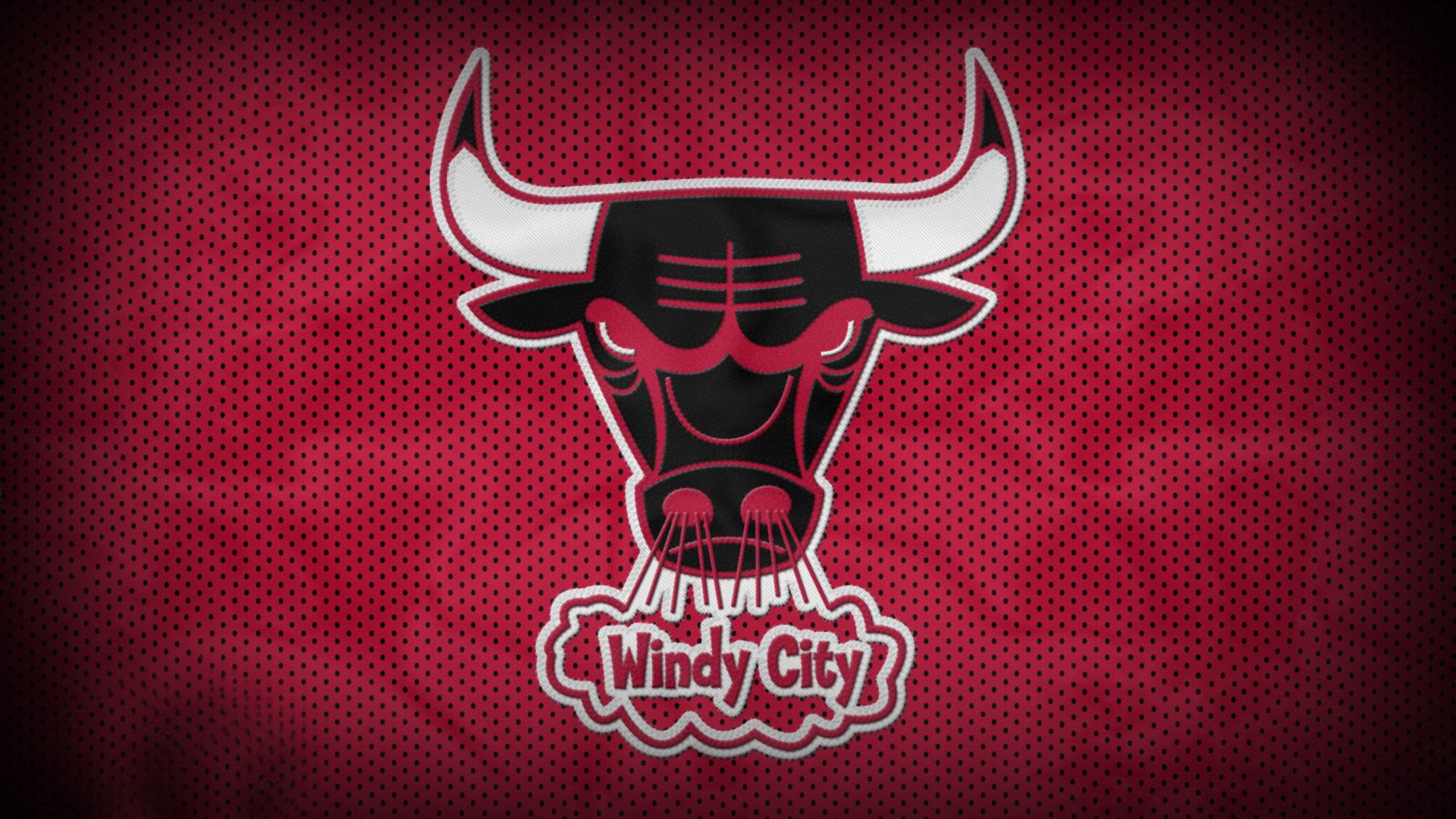 绝杀时刻，欧文如何成为老鹰队的关键先生？