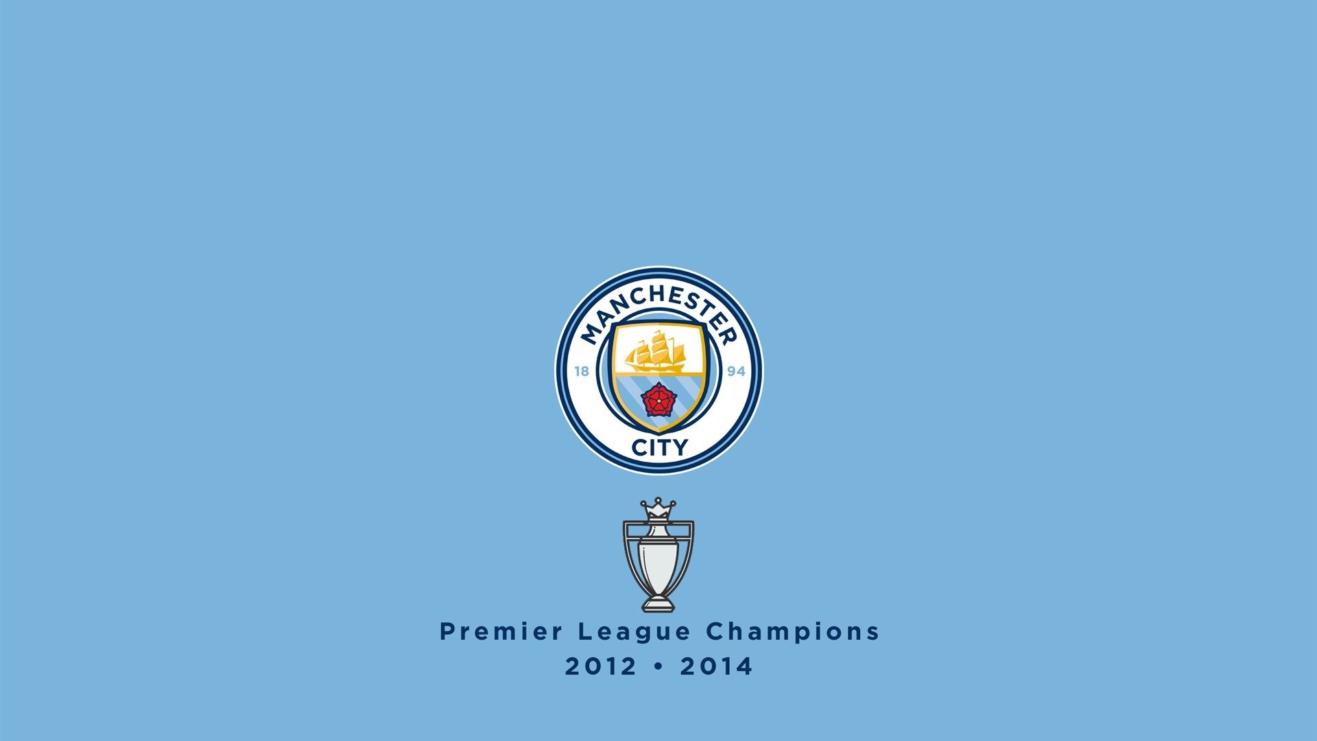 破局者哈兰德与战术革新土耳其，当体育英雄主义撞上集体智慧