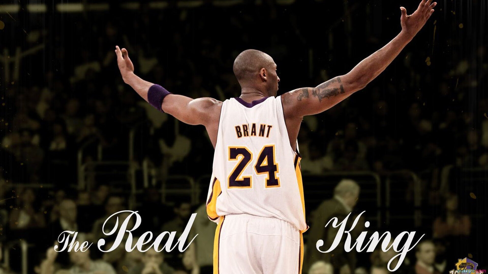 巴尔韦德闪耀友谊赛，曼城3-2逆转苏格兰全明星队