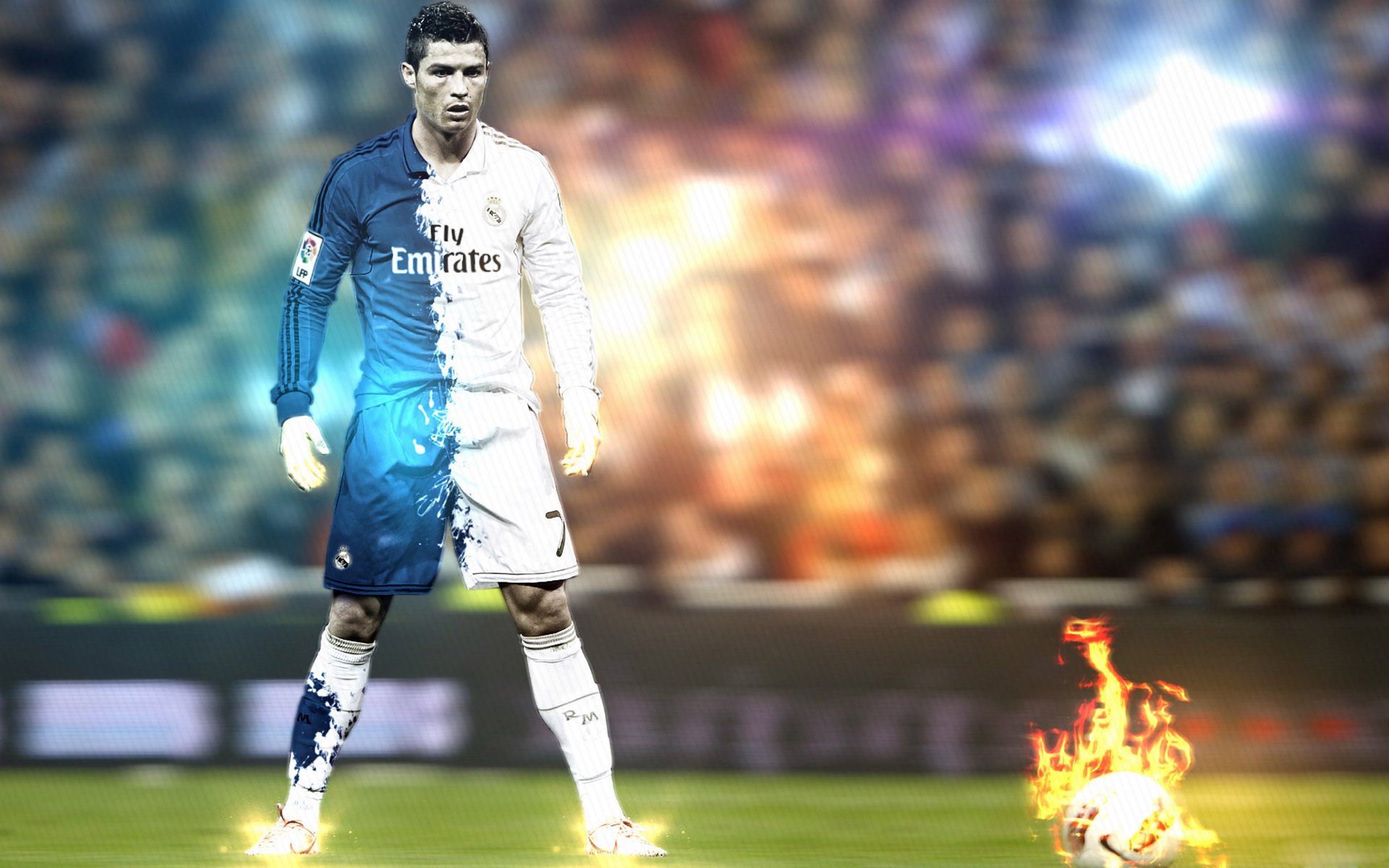 韩国铁闸的登基之战，金玟哉如何让阿根廷与哥伦比亚的宿敌对决沦为个人王座？