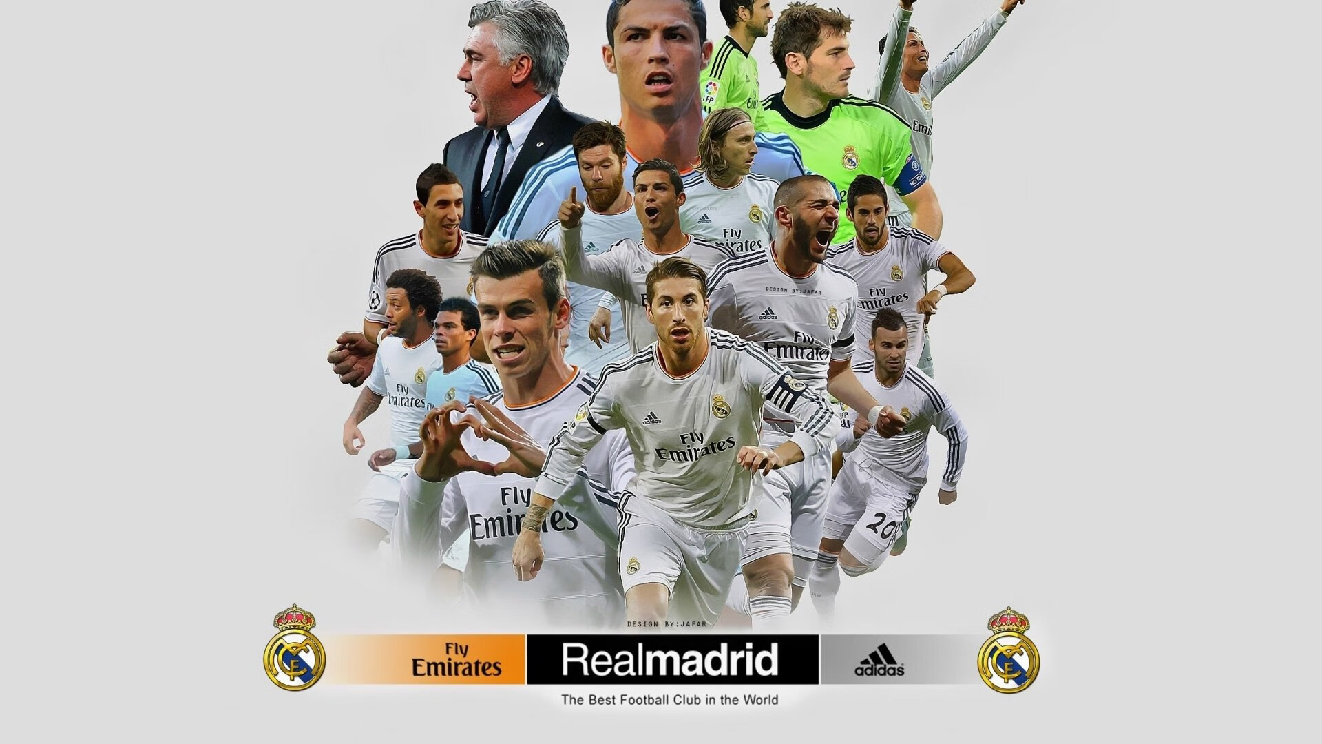 跨洋对决与新生代宣言，独行侠团队篮球击溃广厦，班凯罗于喧嚣中雕刻里程碑