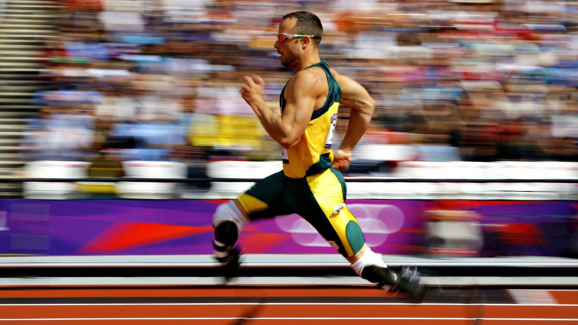 欧冠淘汰赛之夜，哈利伯顿关键制胜，当篮球巨星闪耀绿茵场？一场跨越时空的梦幻联动