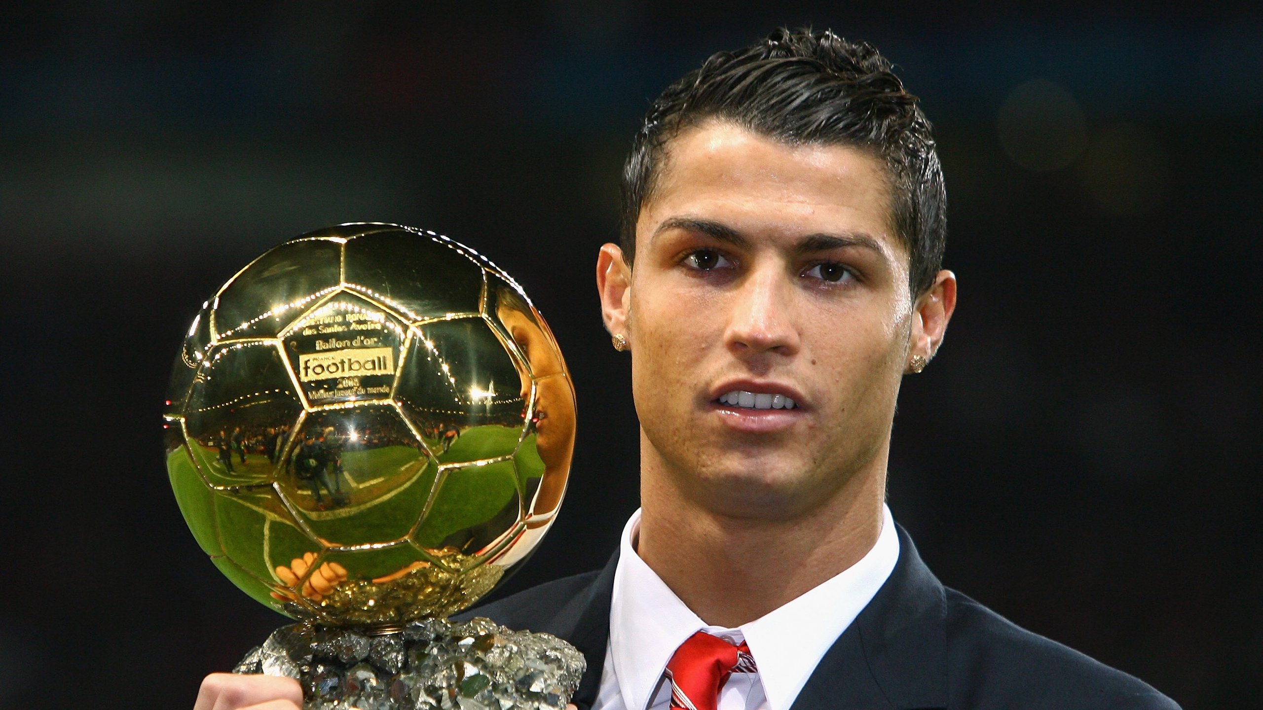 开云体育平台APP-夜未央而胜负已分，2026世界杯之夜，科尔·帕尔默的48分钟与一个时代的侧影