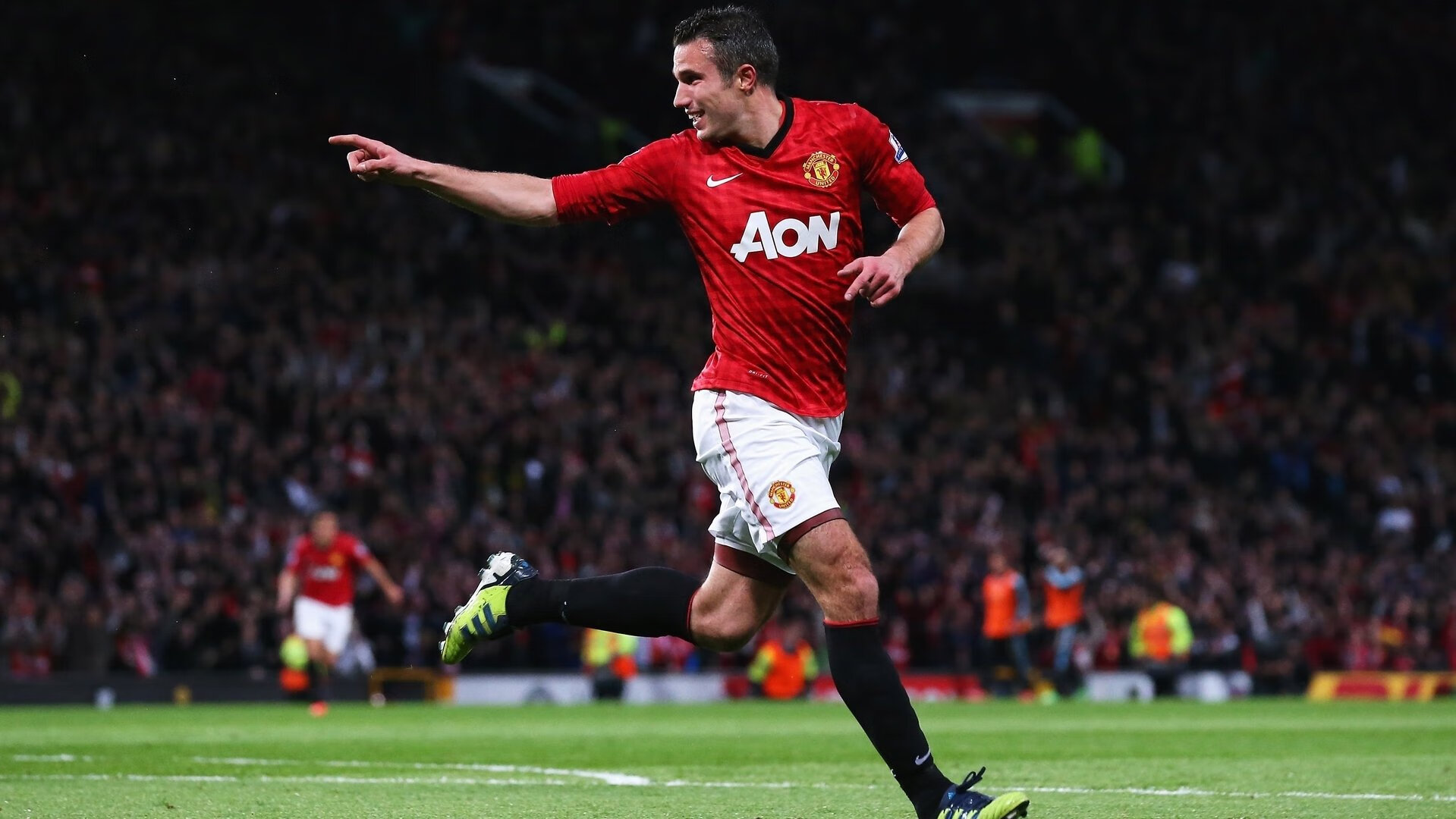 开云体育平台APP-夜未央而胜负已分，2026世界杯之夜，科尔·帕尔默的48分钟与一个时代的侧影