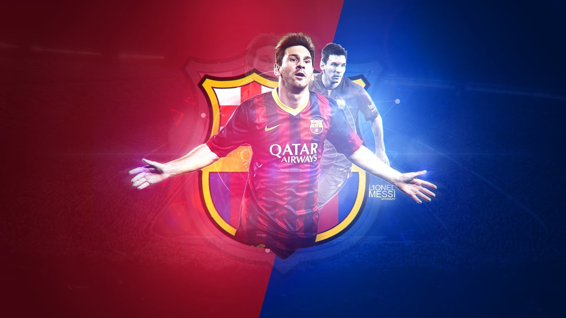 冷锋过境!广厦绝境逢生,被遗忘的保罗刺出最冷一刀