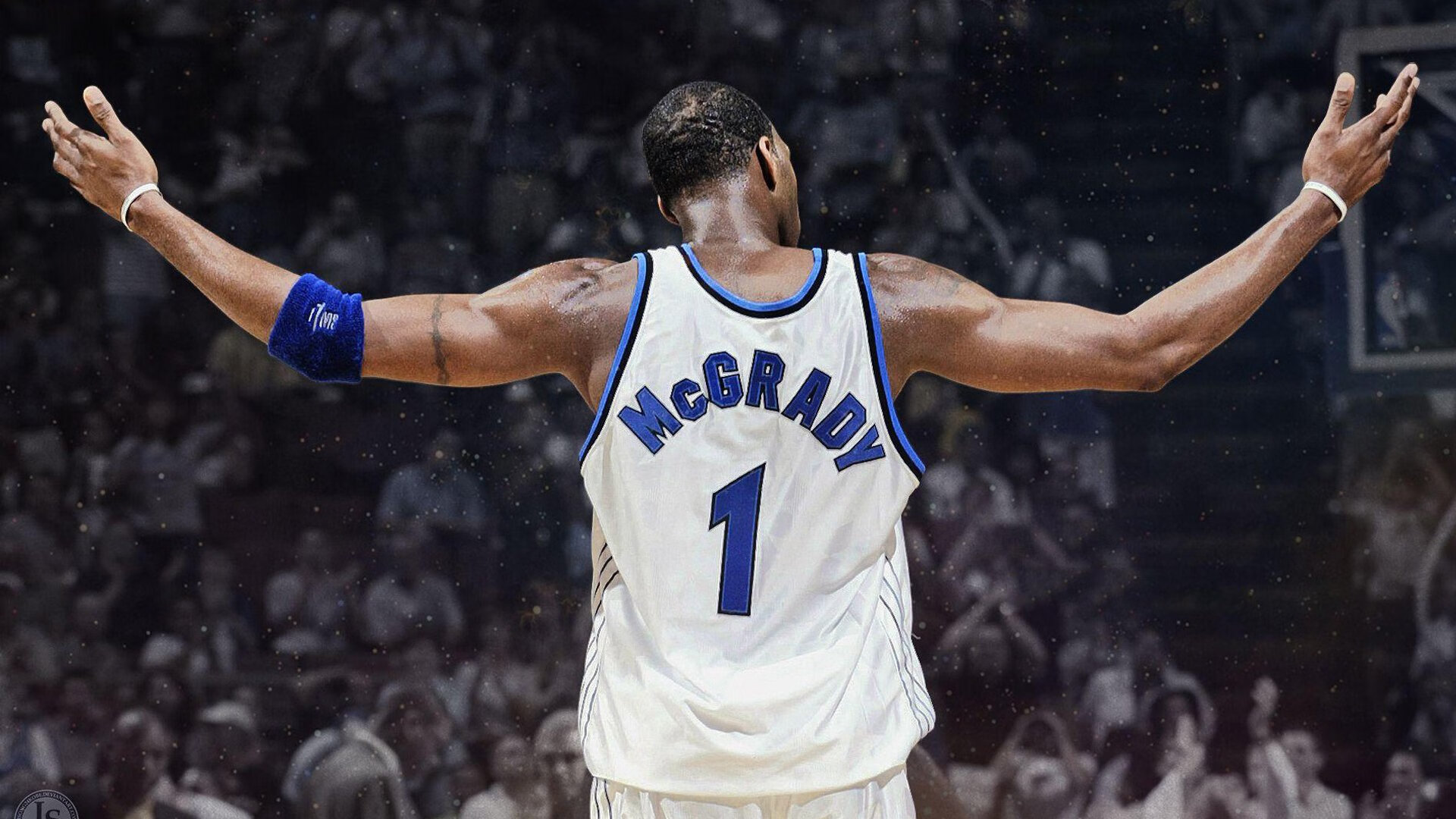 开云平台-勇士战术机器碾碎活塞，隐形浓眉竟是胜负关键手？