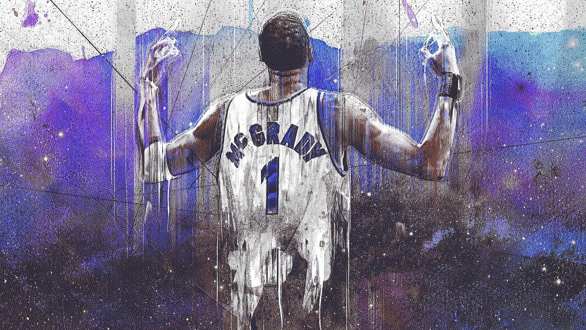 孤勇者的勋章，楚阿梅尼在奥运前夜，扛起厄瓜多尔的希望与重量