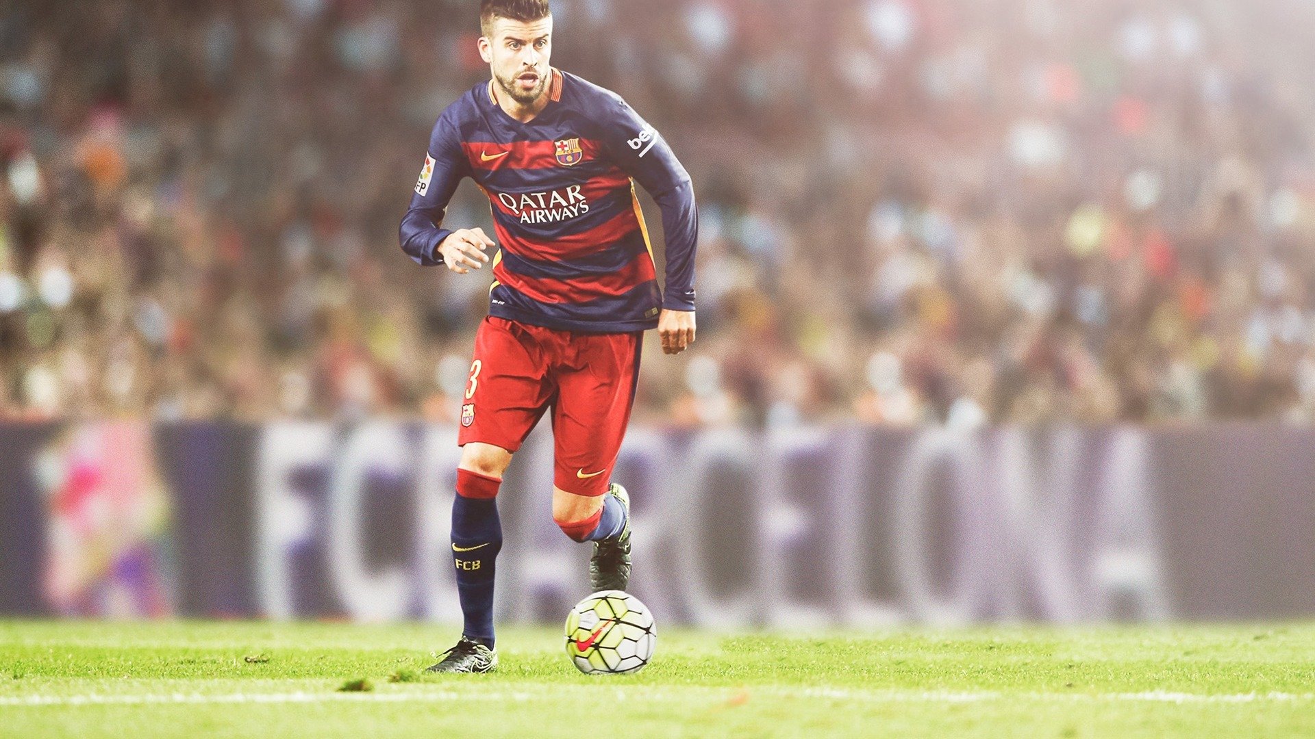 南非爆冷打穿中国防线,阿尔瓦雷斯闪耀全场成关键先生