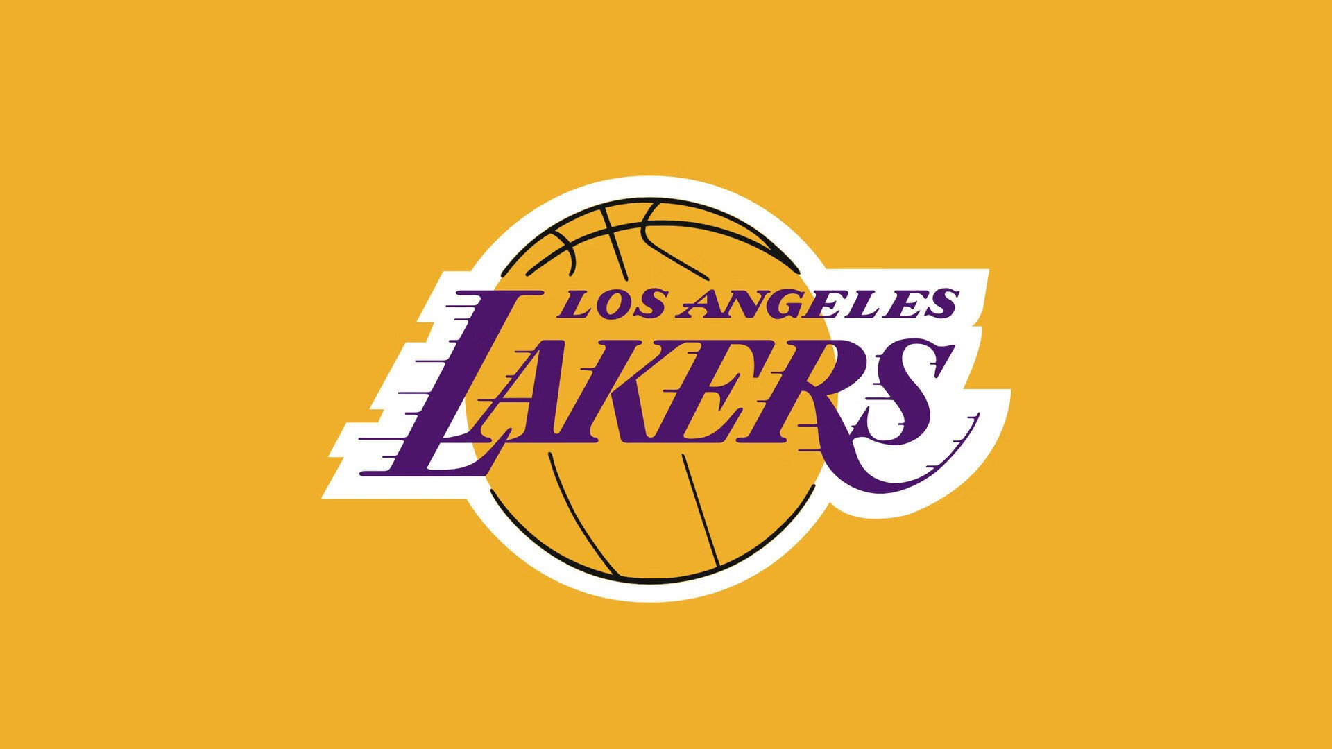 双线告捷！利拉德生涯之夜与广厦团队胜利的完美共振