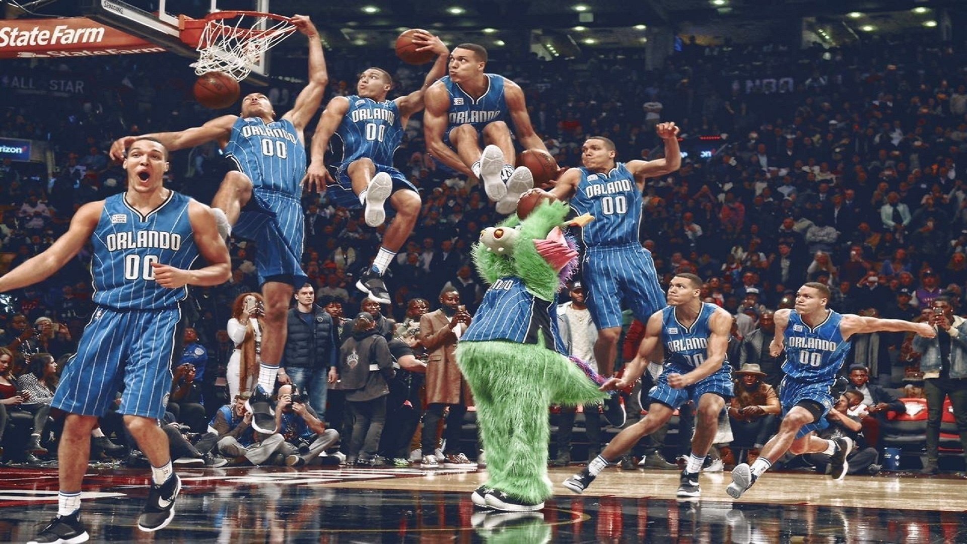 英雄主义的两面，当团队坚韧遭遇天赋碾压，体育叙事如何改写命运剧本？