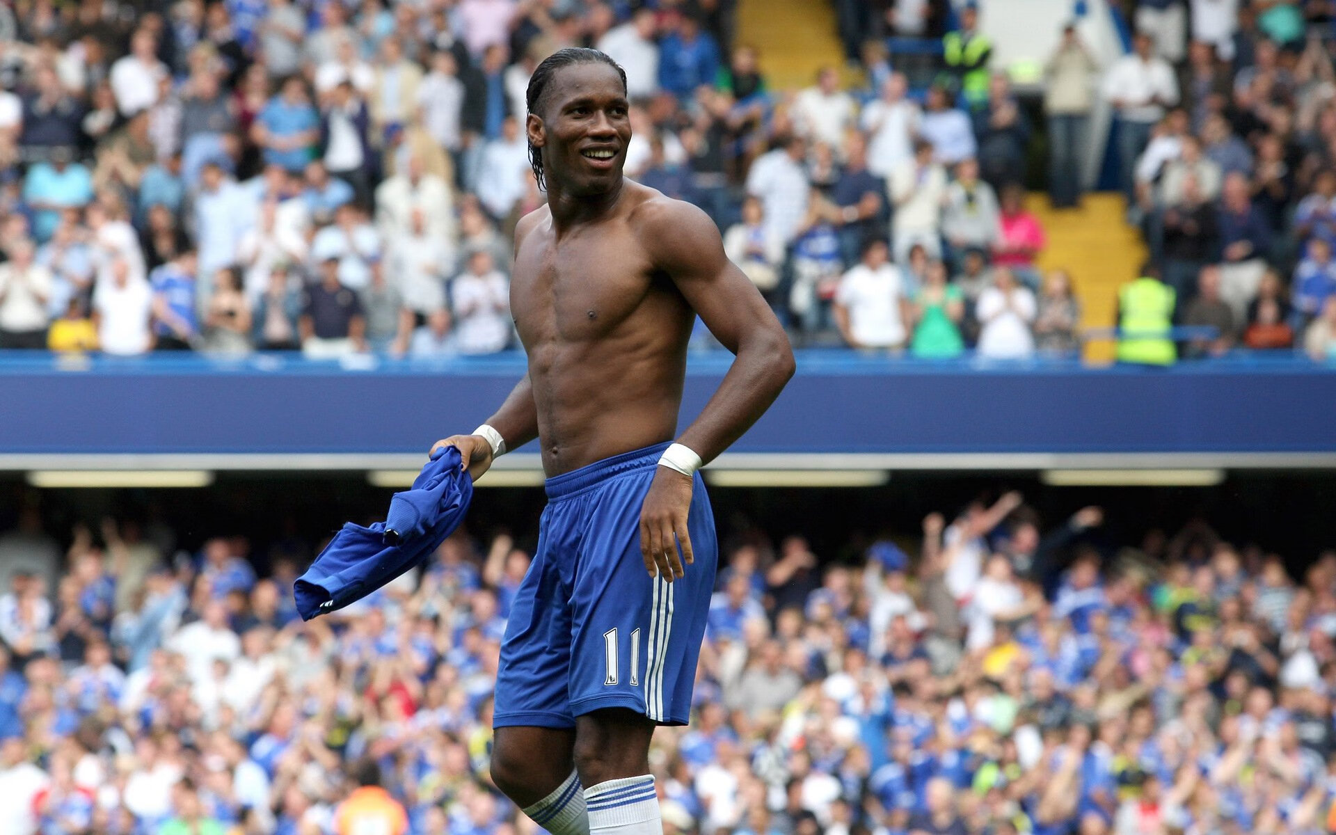 切特节奏完全掌控，广东队对阵猛龙，战术制胜的关键剖析