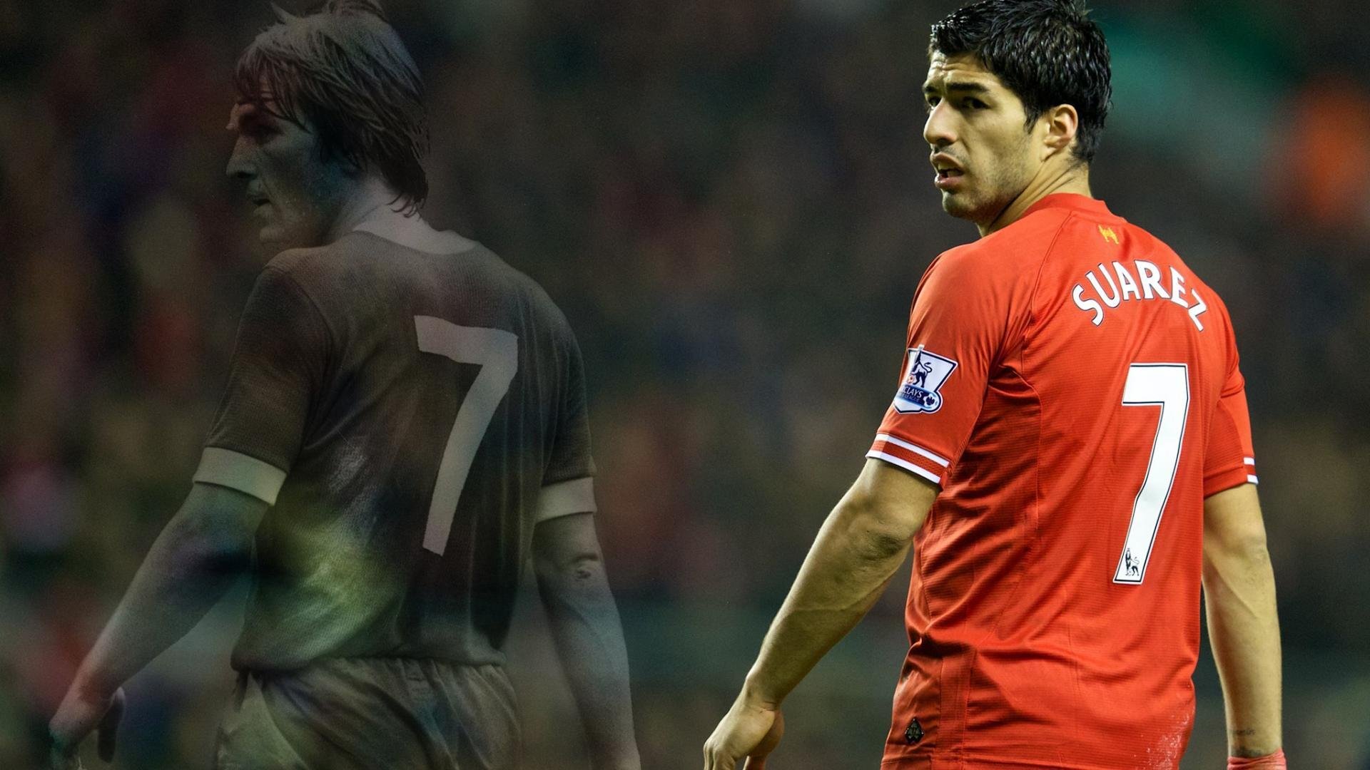 开云平台-当足球撞线F1，范戴克的虚拟弯道超车与新西兰的跨洲逆袭叙事