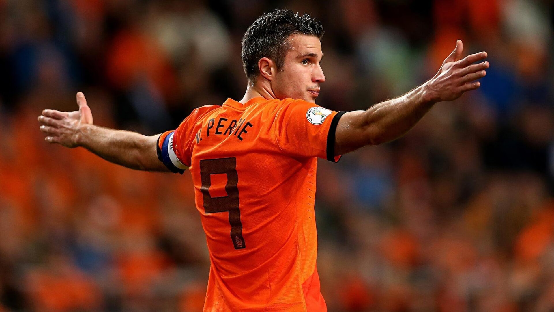 开云体育平台APP-刹车点前的呼吸，当F1方向盘遇上NBA决胜投篮