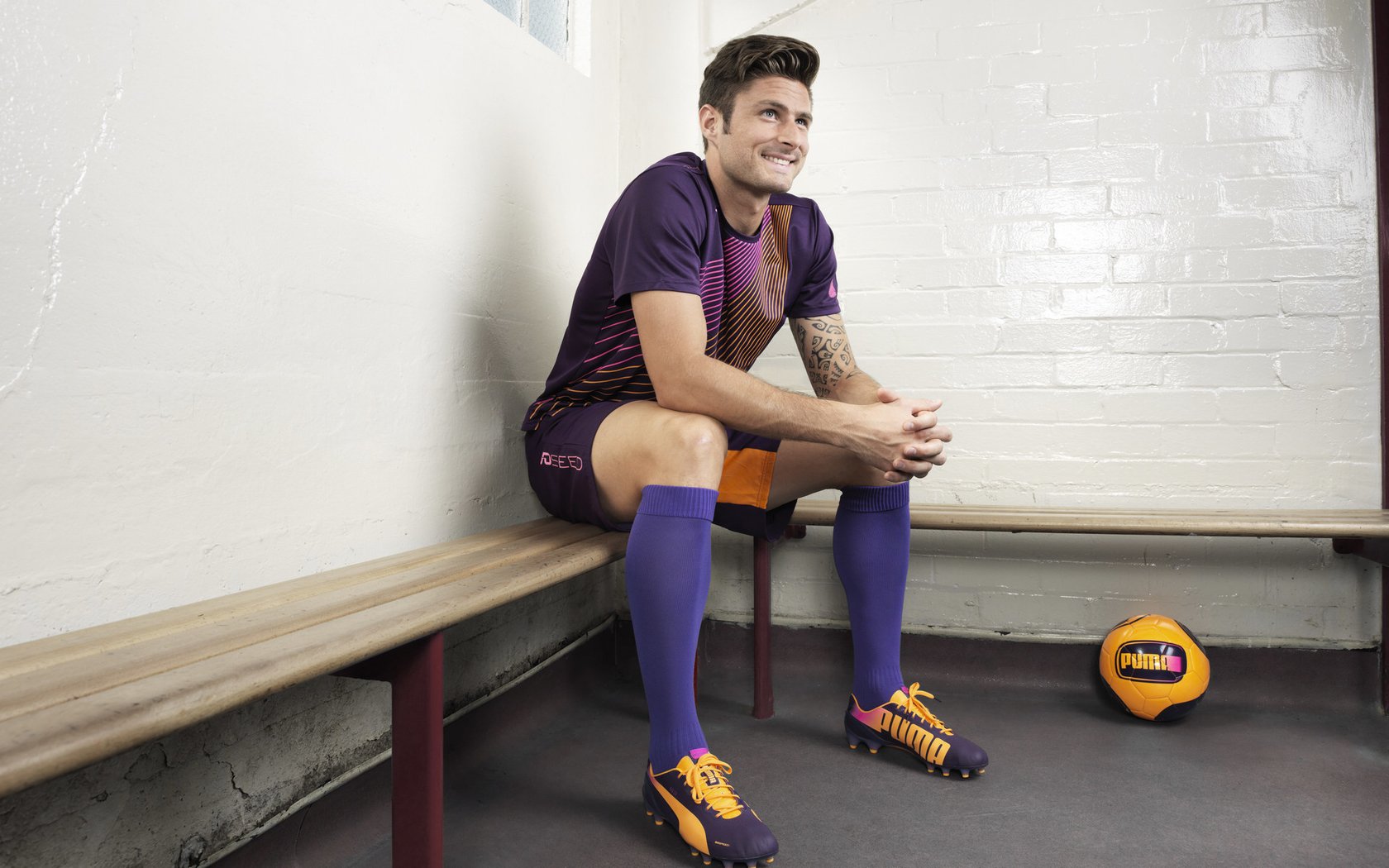 开云-冰原狼的撕咬，当杰伦·格林让热火的铁血化为灰烬