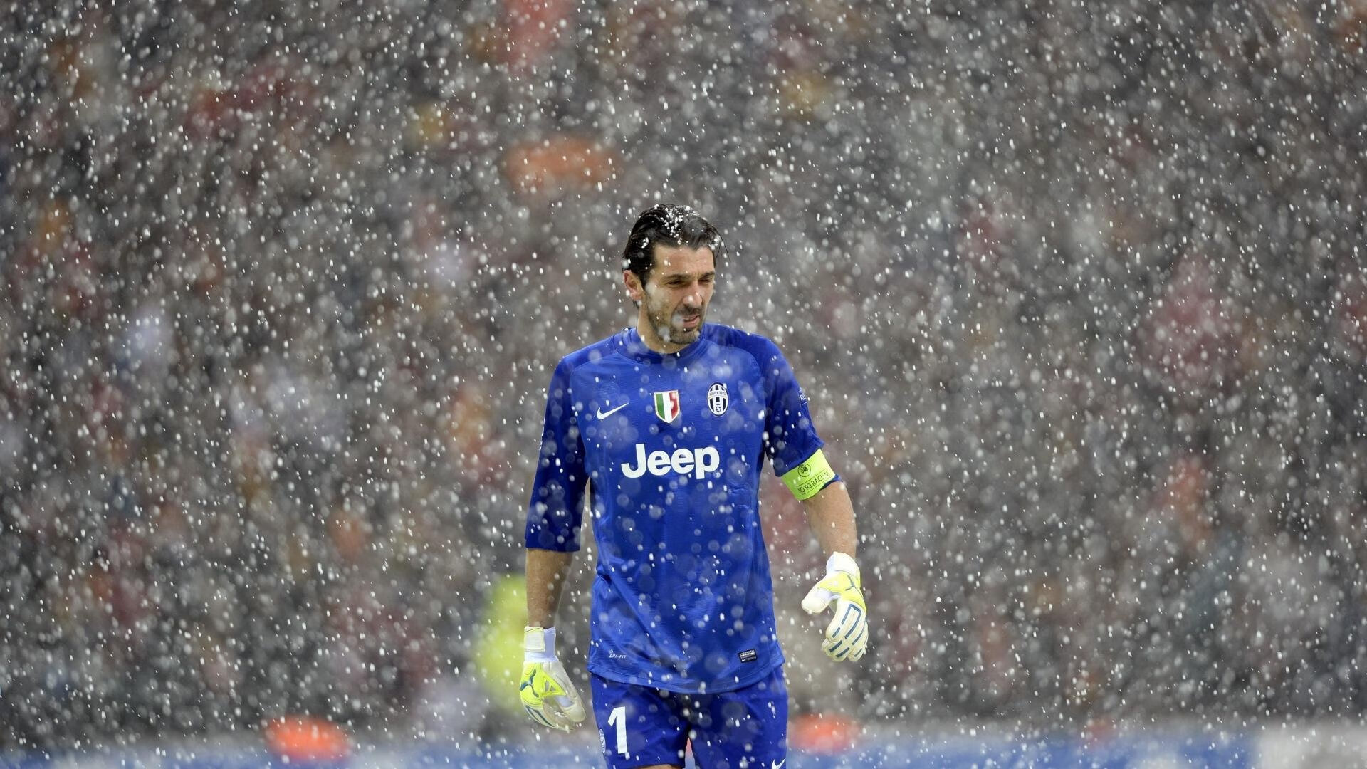 开云体育登录-塞内加尔用巴西的方式击败巴西，三笘薰的腿比内马尔更锋利