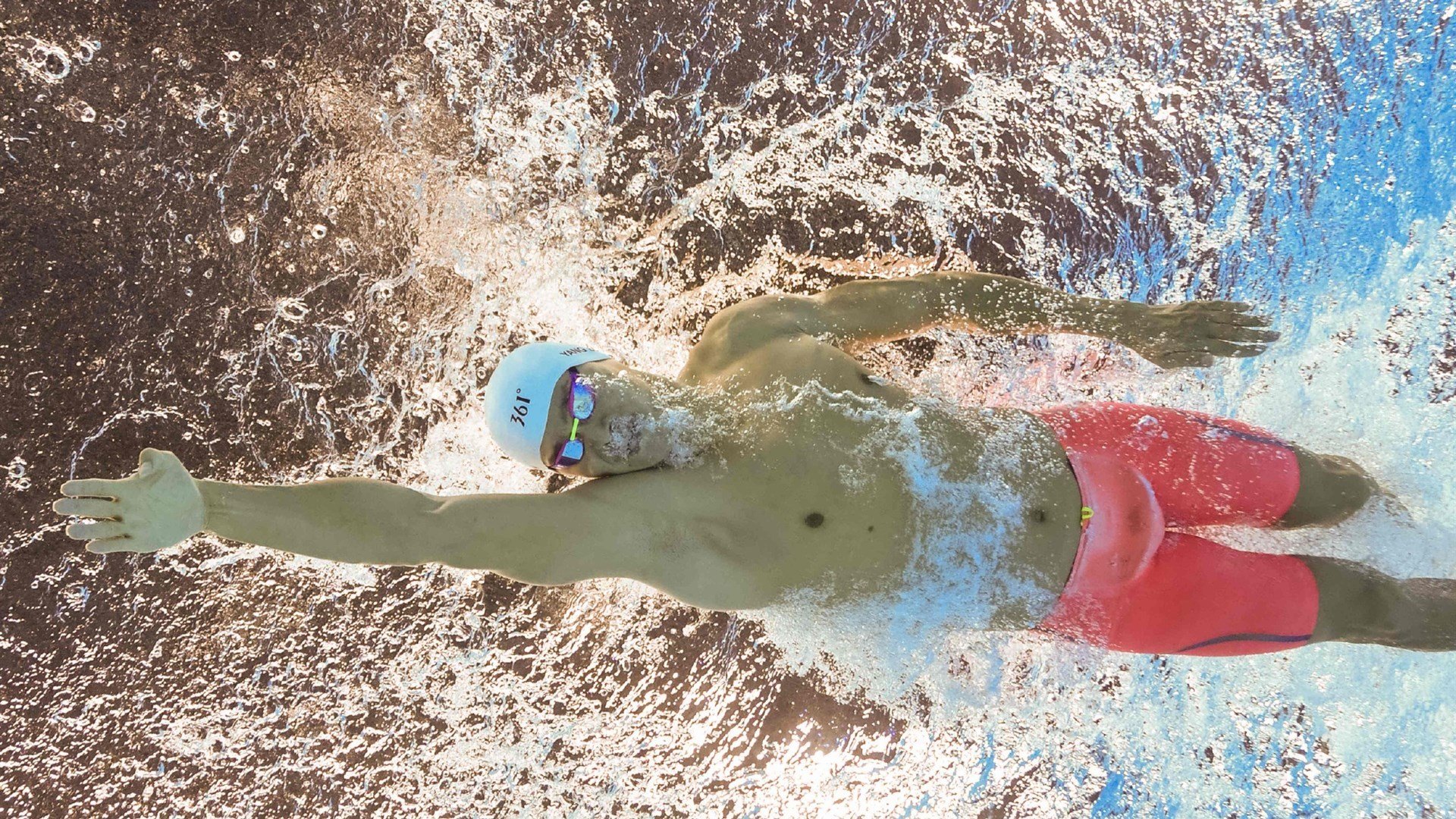 节奏大师福克斯,一次助攻如何点醒沉睡的活塞?