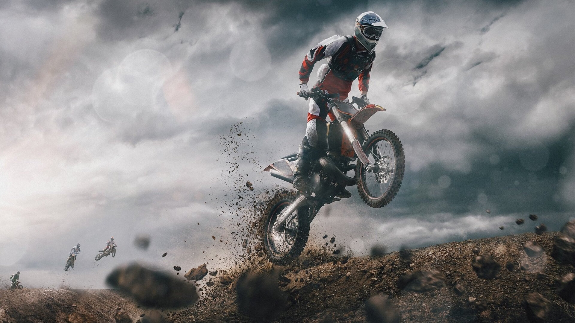 开云体育平台APP-从板凳席到舞台中心，NBA总决赛之夜，戈麦斯如何用沉默与坚韧完成最响亮的正名