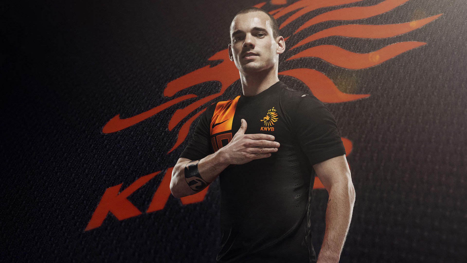 开云体育app-红白双色风暴下的战术棋局，智利淘汰丹麦，法比尼奥如何成为攻防转换的隐形心脏