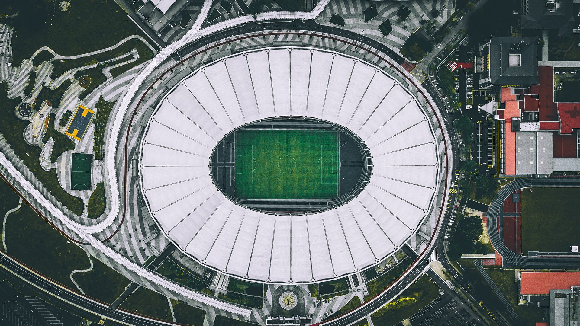 开云体育平台APP-新王登基！萨卡一球定乾坤，西班牙小胜乌拉圭豪取2026世界杯开门红